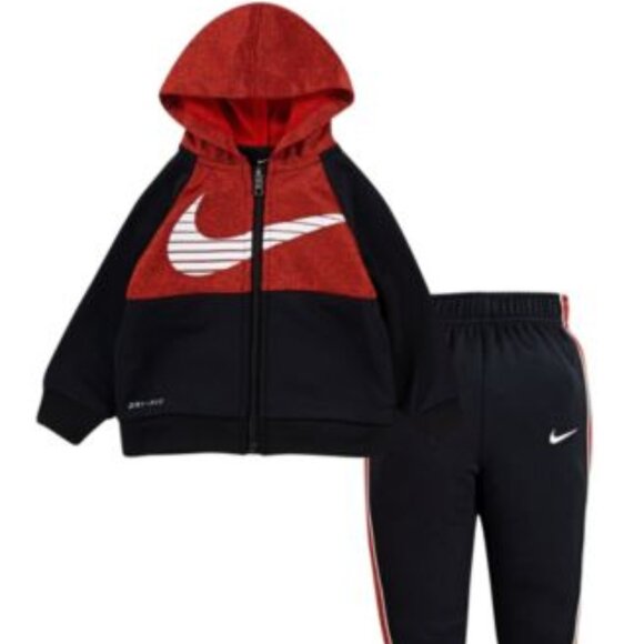 Unboxing - Kids Tag #001-#099 - Picture 6 of 8